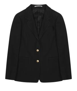 TAGLIATORE Жакет/пиджак