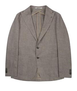 TAGLIATORE Пиджак