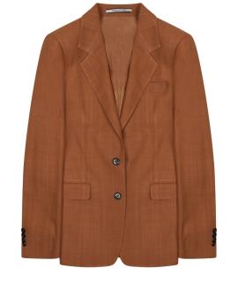 TAGLIATORE Жакет/пиджак