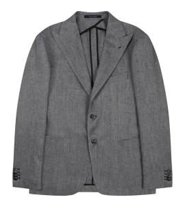 TAGLIATORE Пиджак