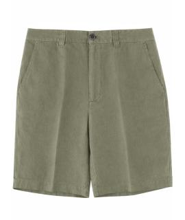 120% LINO Шорты