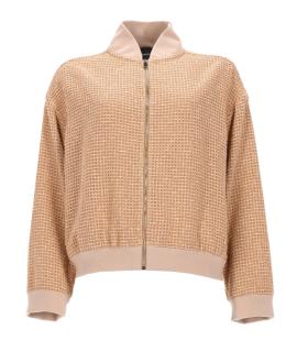 FABIANA FILIPPI Куртка