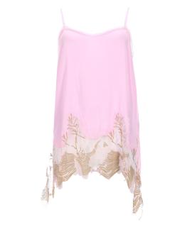 FABIANA FILIPPI Блузы