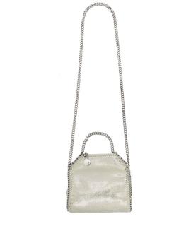 STELLA MCCARTNEY Сумка тоут