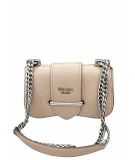 PRADA Сумка через плечо