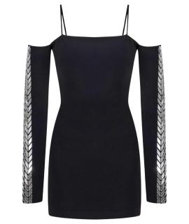 DAVID KOMA Платье