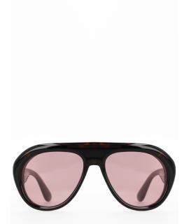 ROTATE Солнцезащитные очки