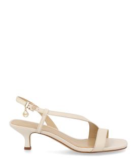 MICHAEL KORS Босоножки