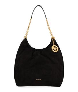 MICHAEL KORS Сумка через плечо