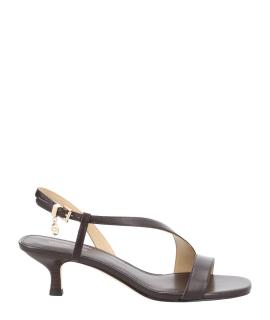 MICHAEL KORS Босоножки