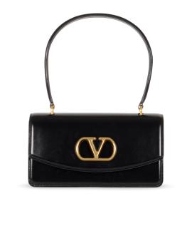 VALENTINO Сумка с короткими ручками