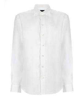 EMPORIO ARMANI Кэжуал рубашка