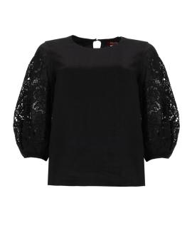 MAX MARA Футболка