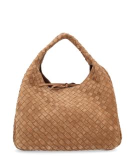 BOTTEGA VENETA Сумка тоут
