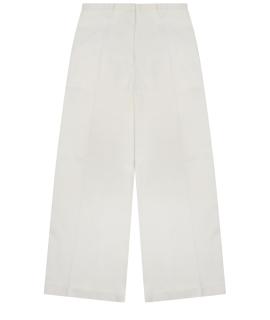 ALBERTA FERRETTI Прямые брюки