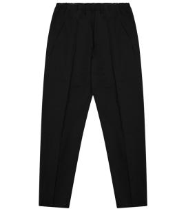 NINE IN THE MORNING Повседневные брюки