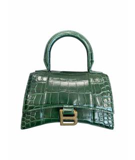 BALENCIAGA Сумка через плечо