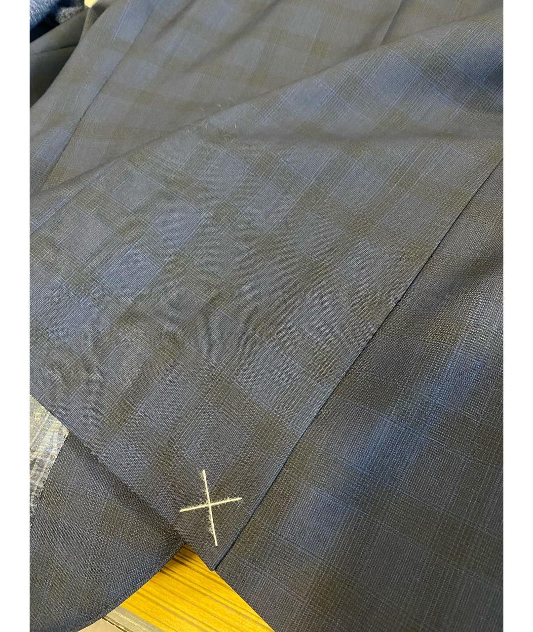 ETRO Классический костюм, фото 7