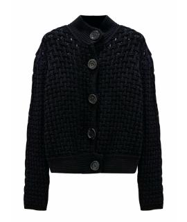 MAX MARA Кардиган