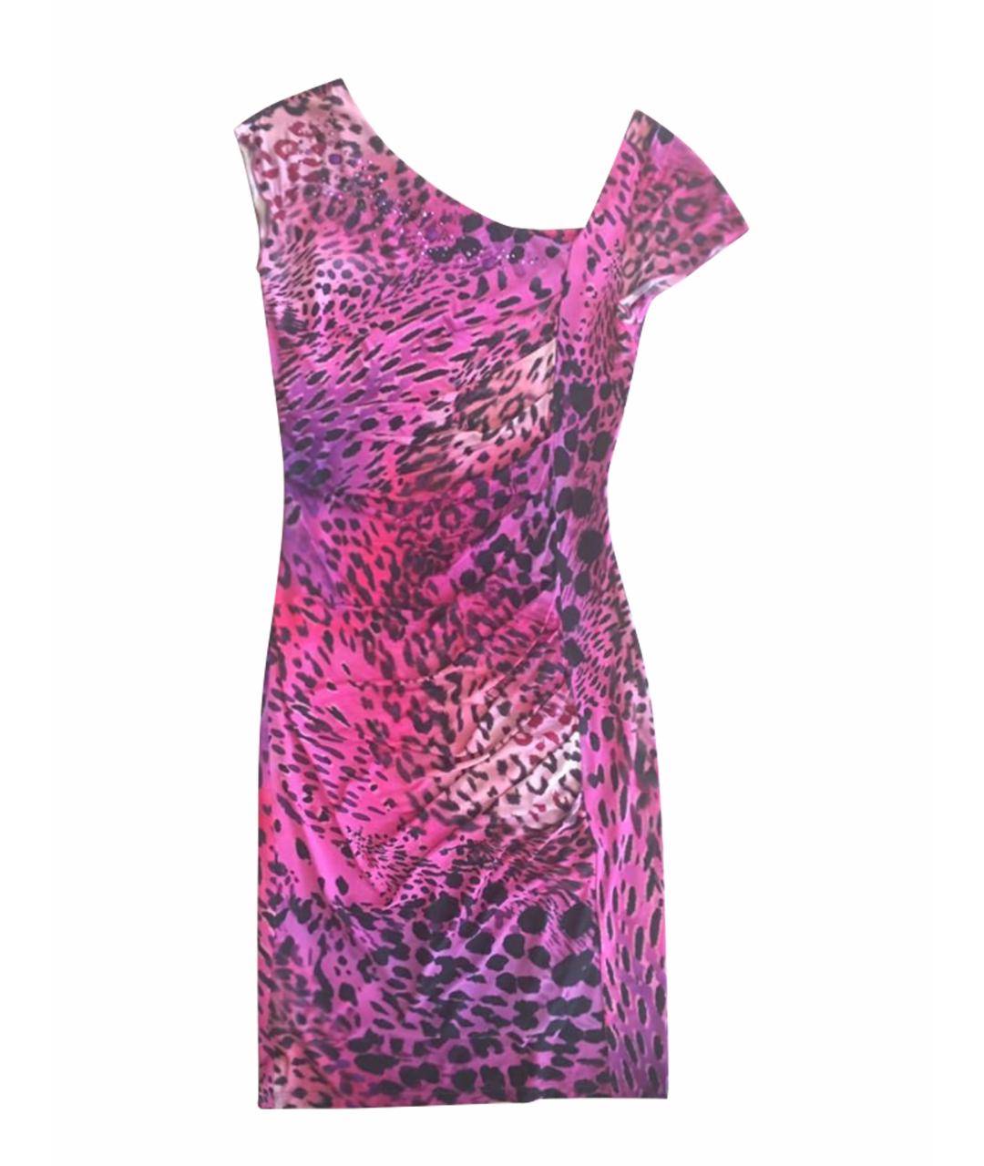 BLUGIRL Платье, фото 1