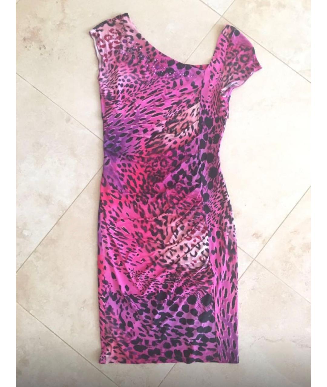 BLUGIRL Платье, фото 3