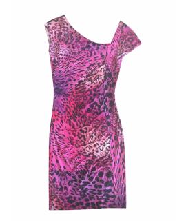 BLUGIRL Платье