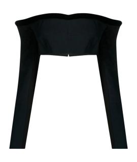 DAVID KOMA Блузы