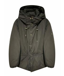 HUGO BOSS Пуховик