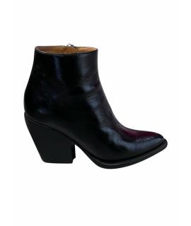 CHLOE Ботильоны