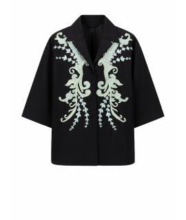 DRIES VAN NOTEN Жакет/пиджак