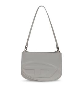 DIESEL Сумка через плечо