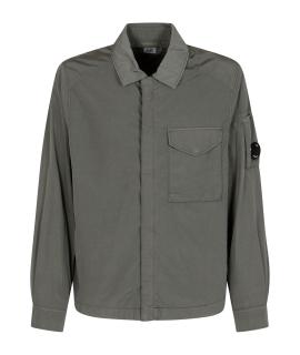 CP COMPANY Кэжуал рубашка