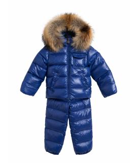 MONCLER Верхняя одежда