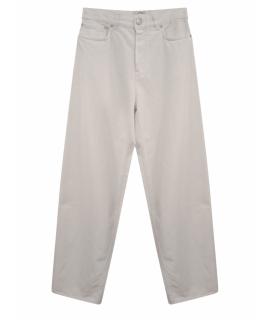 HAIKURE Прямые джинсы