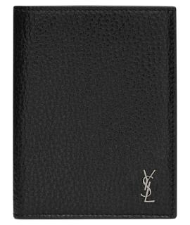 SAINT LAURENT Кошелек