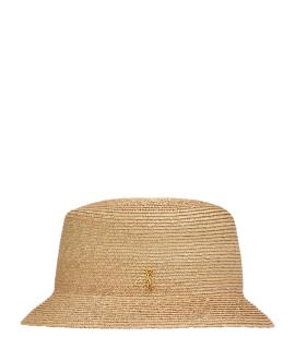 SAINT LAURENT Шляпа