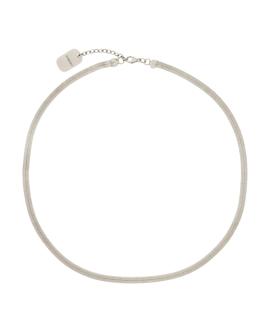 SAINT LAURENT Цепочка/подвеска