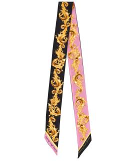 VERSACE JEANS COUTURE Платок