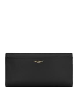 SAINT LAURENT Кошелек