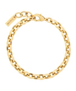 SAINT LAURENT Браслет