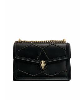 BVLGARI Сумка через плечо