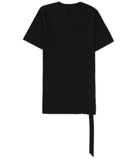 RICK OWENS DRKSHDW Футболка
