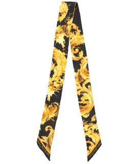VERSACE JEANS COUTURE Платок