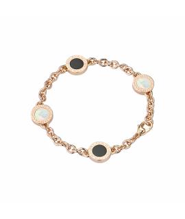 BVLGARI Браслет