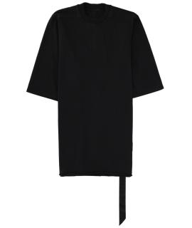 RICK OWENS DRKSHDW Футболка