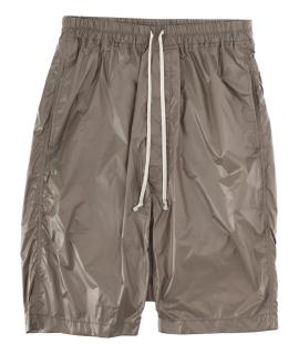 RICK OWENS DRKSHDW Шорты