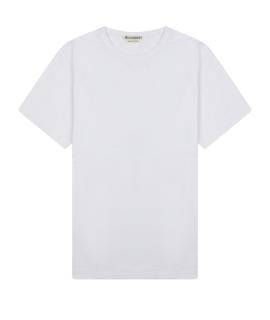 J.W.ANDERSON Футболка