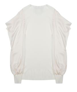 SACAI Джемпер / свитер