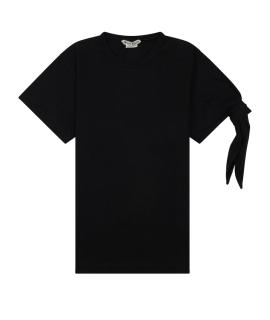 J.W.ANDERSON Футболка