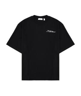 OFF-WHITE Футболка